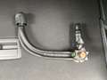 Peugeot 3008 Allure 1.6 PureTech 180 Navi Allwetter Rot - thumbnail 13