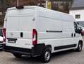 Opel Movano 35 L3H2 BlueHDI 140*Spurhalte*Kamera*Tempomat*MwSt Weiß - thumbnail 4