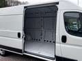 Opel Movano 35 L3H2 BlueHDI 140*Spurhalte*Kamera*Tempomat*MwSt Weiß - thumbnail 13