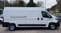 Opel Movano 35 L3H2 BlueHDI 140*Spurhalte*Kamera*Tempomat*MwSt Weiß - thumbnail 15