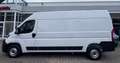 Opel Movano 35 L3H2 BlueHDI 140*Spurhalte*Kamera*Tempomat*MwSt Weiß - thumbnail 14