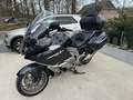 BMW K 1600 GTL Tourer Noir - thumbnail 3