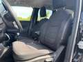 Jeep Renegade 2.0 Mjt 140CV 4WD Active Drive Opening Edition Nero - thumbnail 7