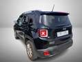 Jeep Renegade 2.0 Mjt 140CV 4WD Active Drive Opening Edition Nero - thumbnail 4