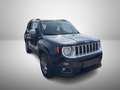 Jeep Renegade 2.0 Mjt 140CV 4WD Active Drive Opening Edition Nero - thumbnail 2