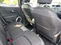Jeep Renegade 2.0 Mjt 140CV 4WD Active Drive Opening Edition Nero - thumbnail 14