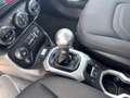 Jeep Renegade 2.0 Mjt 140CV 4WD Active Drive Opening Edition Nero - thumbnail 9