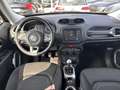 Jeep Renegade 2.0 Mjt 140CV 4WD Active Drive Opening Edition Nero - thumbnail 12