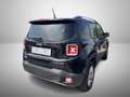 Jeep Renegade 2.0 Mjt 140CV 4WD Active Drive Opening Edition Nero - thumbnail 3