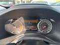 Jeep Renegade 2.0 Mjt 140CV 4WD Active Drive Opening Edition Nero - thumbnail 5