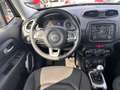 Jeep Renegade 2.0 Mjt 140CV 4WD Active Drive Opening Edition Nero - thumbnail 11