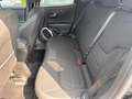 Jeep Renegade 2.0 Mjt 140CV 4WD Active Drive Opening Edition Nero - thumbnail 10