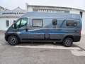 Knaus BoxLife 600 ME Maxi 3500kg Navi Kamera Styling Grau - thumbnail 13