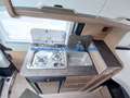 Knaus BoxLife 600 ME Maxi 3500kg Navi Kamera Styling Grau - thumbnail 5