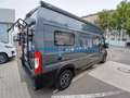 Knaus BoxLife 600 ME Maxi 3500kg Navi Kamera Styling Grau - thumbnail 17