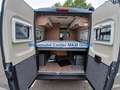 Knaus BoxLife 600 ME Maxi 3500kg Navi Kamera Styling Grau - thumbnail 9