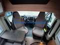 Knaus BoxLife 600 ME Maxi 3500kg Navi Kamera Styling Grau - thumbnail 4