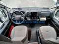 Knaus BoxLife 600 ME Maxi 3500kg Navi Kamera Styling Grau - thumbnail 8