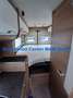 Knaus BoxLife 600 ME Maxi 3500kg Navi Kamera Styling Grau - thumbnail 7