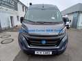 Knaus BoxLife 600 ME Maxi 3500kg Navi Kamera Styling Grau - thumbnail 18