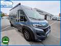 Knaus BoxLife 600 ME Maxi 3500kg Navi Kamera Styling Grau - thumbnail 1