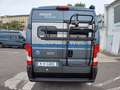 Knaus BoxLife 600 ME Maxi 3500kg Navi Kamera Styling Grau - thumbnail 11