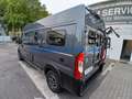 Knaus BoxLife 600 ME Maxi 3500kg Navi Kamera Styling Grau - thumbnail 14