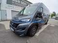 Knaus BoxLife 600 ME Maxi 3500kg Navi Kamera Styling Grau - thumbnail 2