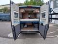 Knaus BoxLife 600 ME Maxi 3500kg Navi Kamera Styling Grau - thumbnail 15
