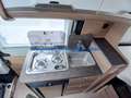 Knaus BoxLife 600 ME Maxi 3500kg Navi Kamera Styling Grau - thumbnail 10
