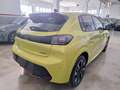 Peugeot 208 1.2 hybrid Allure 136 KM ZERO PRONTA CONSEGNA Giallo - thumbnail 6