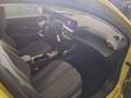 Peugeot 208 1.2 hybrid Allure 136 KM ZERO PRONTA CONSEGNA Giallo - thumbnail 9