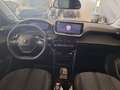 Peugeot 208 1.2 hybrid Allure 136 KM ZERO PRONTA CONSEGNA Giallo - thumbnail 10