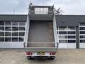 Opel Movano 2.3 CDTI L3 146pk Kipper Pick-up Open laadbak Airc Weiß - thumbnail 23