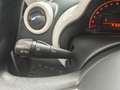 Renault Twingo 1.0 Experience Klima Bluetooth Ganzjahr Grau - thumbnail 27