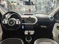 Renault Twingo 1.0 Experience Klima Bluetooth Ganzjahr Grau - thumbnail 30