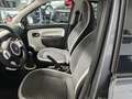 Renault Twingo 1.0 Experience Klima Bluetooth Ganzjahr Grau - thumbnail 9