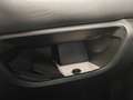 Renault Twingo 1.0 Experience Klima Bluetooth Ganzjahr Grau - thumbnail 22