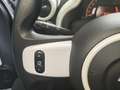 Renault Twingo 1.0 Experience Klima Bluetooth Ganzjahr Grau - thumbnail 25