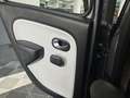 Renault Twingo 1.0 Experience Klima Bluetooth Ganzjahr Grau - thumbnail 31