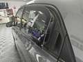 Renault Twingo 1.0 Experience Klima Bluetooth Ganzjahr Grau - thumbnail 17