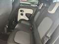 Renault Twingo 1.0 Experience Klima Bluetooth Ganzjahr Grau - thumbnail 10