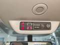 Renault Twingo 1.0 Experience Klima Bluetooth Ganzjahr Grau - thumbnail 21