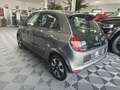 Renault Twingo 1.0 Experience Klima Bluetooth Ganzjahr Grau - thumbnail 5