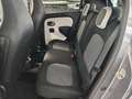 Renault Twingo 1.0 Experience Klima Bluetooth Ganzjahr Grau - thumbnail 11