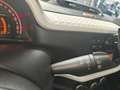 Renault Twingo 1.0 Experience Klima Bluetooth Ganzjahr Grau - thumbnail 28