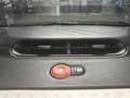 Renault Twingo 1.0 Experience Klima Bluetooth Ganzjahr Grau - thumbnail 20