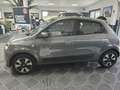 Renault Twingo 1.0 Experience Klima Bluetooth Ganzjahr Grau - thumbnail 6