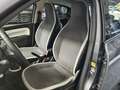 Renault Twingo 1.0 Experience Klima Bluetooth Ganzjahr Grau - thumbnail 8
