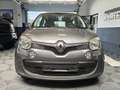 Renault Twingo 1.0 Experience Klima Bluetooth Ganzjahr Grau - thumbnail 16
